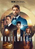 Watch Montecristo Nowvideo