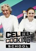 Watch Celebrity Cookery School Nowvideo