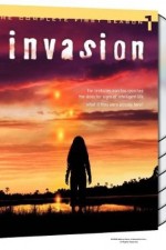 Watch Invasion Nowvideo