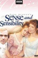Watch Sense and Sensibility (1981) Nowvideo