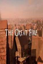 Watch The Great Fire Nowvideo