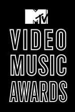 Watch MTV Video Music Awards Nowvideo