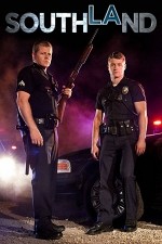 Watch Southland Nowvideo