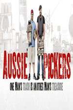 Watch Aussie Pickers Nowvideo