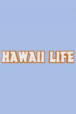 Watch Hawaii Life Nowvideo