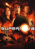 Watch Supernova Nowvideo