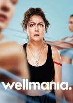 Watch Wellmania Nowvideo