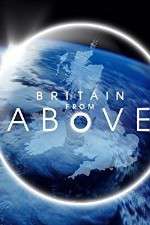 Watch Britain from Above Nowvideo