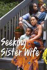 Seeking Sister Wife nowvideo