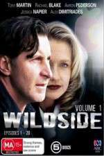Watch Wildside Nowvideo