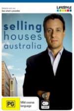 Selling Houses Australia nowvideo
