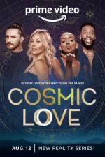 Watch Cosmic Love Nowvideo