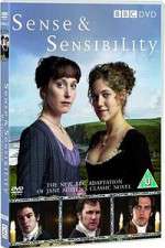 Watch Sense and Sensibility (2008) Nowvideo