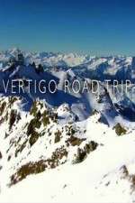 Watch Vertigo Roadtrip Nowvideo