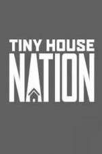 Watch Tiny House Nation Nowvideo