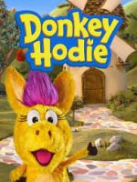 Watch Donkey Hodie Nowvideo