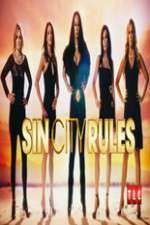 Watch Sin City Rules Nowvideo
