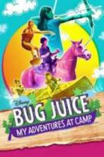 Watch Bug Juice: My Adventures at Camp Nowvideo