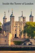 Watch Inside the Tower of London Nowvideo