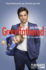 Watch Grandfathered Nowvideo