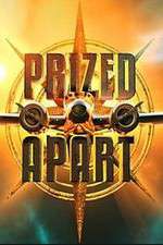 Watch Prized Apart Nowvideo