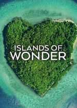 Watch Islands of Wonder Nowvideo