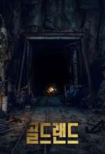 Gold Land nowvideo