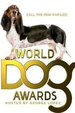 Watch The World Dog Awards Nowvideo