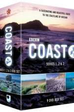 Watch Coast Nowvideo