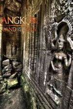 Watch Angkor Land of the Gods Nowvideo