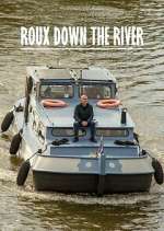 Watch Roux Down the River Nowvideo