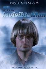 Watch The Invisible Man Nowvideo
