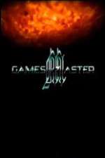 Watch Gamesmaster Nowvideo