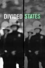 Watch Divided States Nowvideo