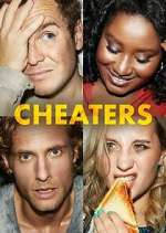 Watch Cheaters Nowvideo