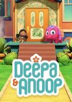 Watch Deepa & Anoop Nowvideo