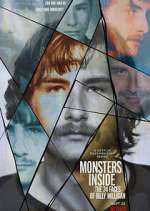 Watch Monsters Inside: The 24 Faces of Billy Milligan Nowvideo