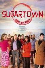 Watch Sugartown Nowvideo