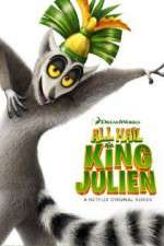 Watch All Hail King Julien Nowvideo