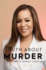 Watch The Whole Truth with Sunny Hostin Nowvideo