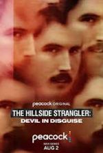 Watch The Hillside Strangler: Devil in Disguise Nowvideo