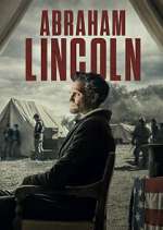Watch Abraham Lincoln Nowvideo