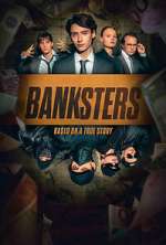 Banksters nowvideo