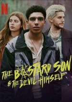 Watch The Bastard Son & The Devil Himself Nowvideo