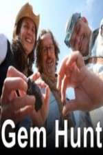 Watch Gem Hunt Nowvideo