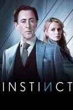 Watch Instinct Nowvideo