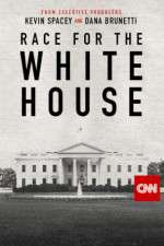 Watch Race for the White House Nowvideo