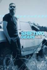 Watch Shifting Gears with Aaron Kaufman Nowvideo