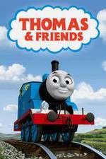 Watch Thomas & Friends Nowvideo