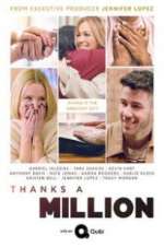 Watch Thanks a Million Nowvideo